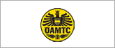 ÖAMTC